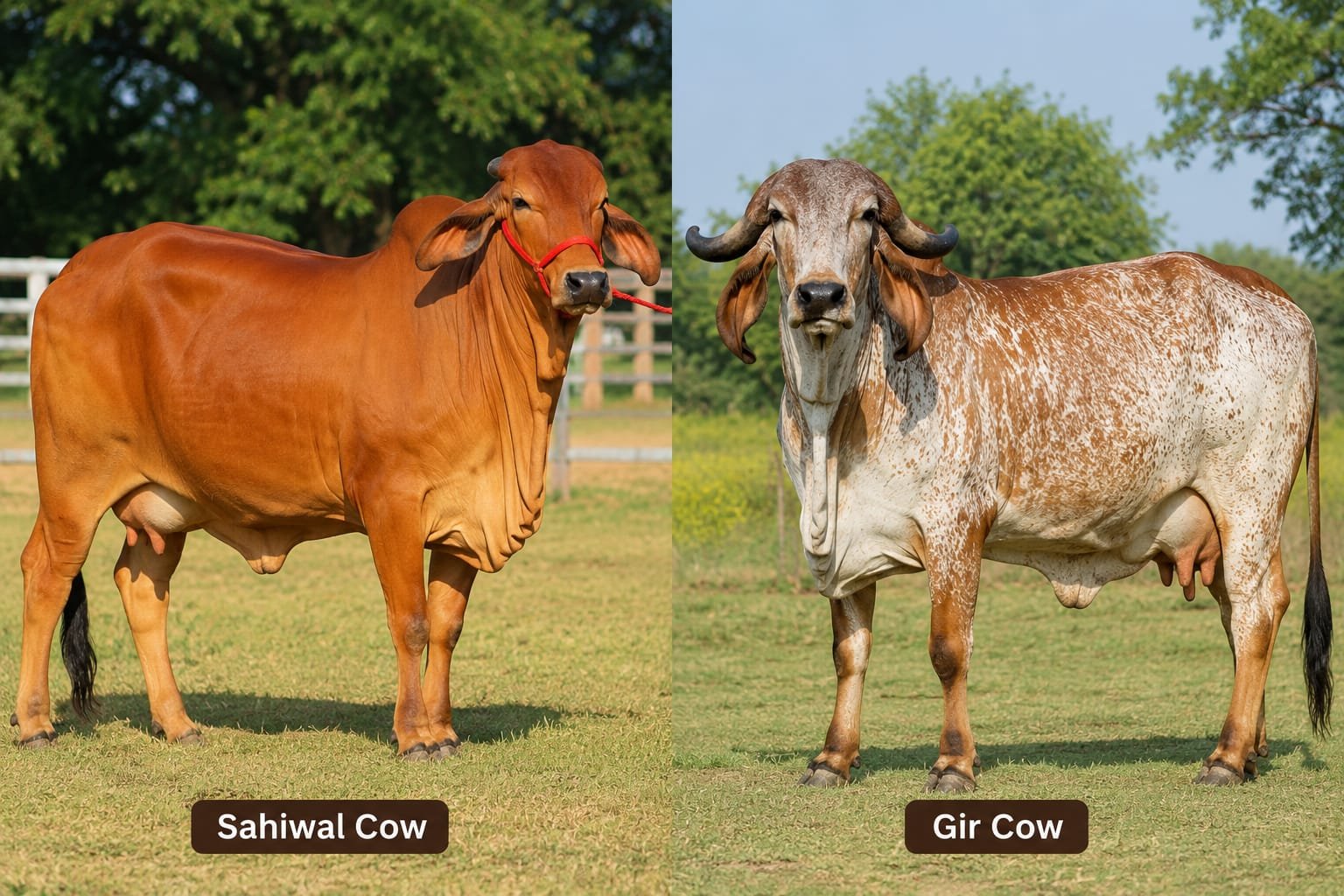 Welcome to निखिल गौ आश्रम